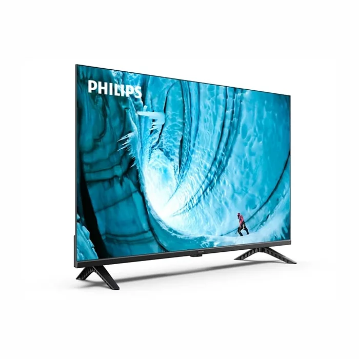 Televizori Philips 32" HD LED Smart TV 32PHS6009/12